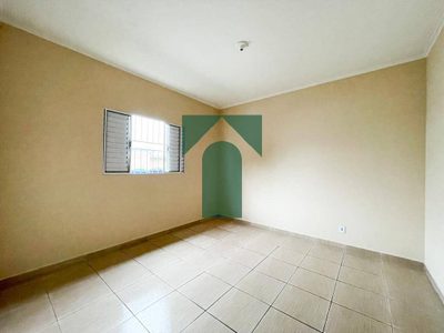 Casa, 4 quartos, 120 m² - Foto 4