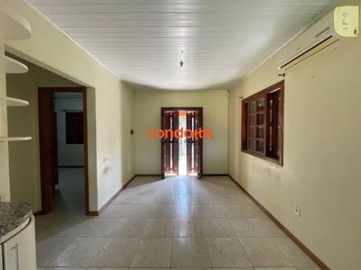 Casa, 2 quartos, 98 m² - Foto 5