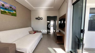 Casa, 2 quartos - Foto 4