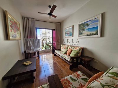 Apartamento, 3 quartos, 83 m² - Foto 3