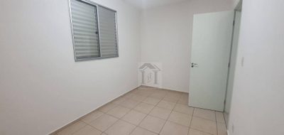 Apartamento, 2 quartos, 59 m² - Foto 4