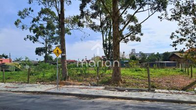Terreno, 900 m² - Foto 3