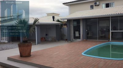 Casa, 3 quartos, 300 m² - Foto 5