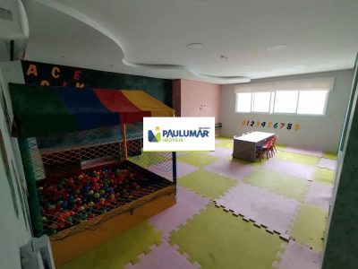 Apartamento, 2 quartos, 66 m² - Foto 4