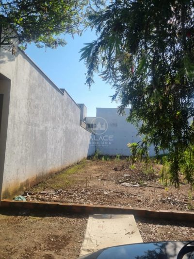 Terreno, 175 m² - Foto 1