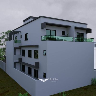 Apartamento, 3 quartos, 96 m² - Foto 5