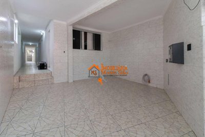 Casa, 2 quartos, 150 m² - Foto 4