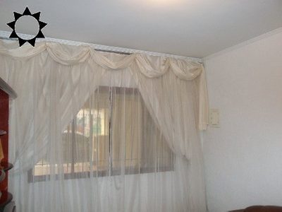 Casa, 4 quartos, 183 m² - Foto 5