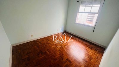 Apartamento, 2 quartos, 65 m² - Foto 5