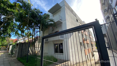 Apartamento, 3 quartos, 125 m² - Foto 3