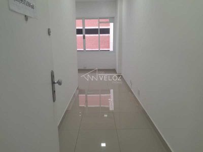 Sala-Conjunto, 42 m² - Foto 3