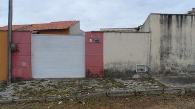 Casa, 2 quartos, 173 m² - Foto 1