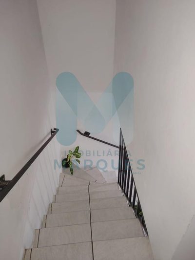 Sobrado, 2 quartos - Foto 4