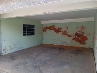 Casa, 3 quartos, 176 m² - Foto 5