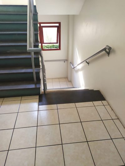 Apartamento, 1 quarto, 55 m² - Foto 5