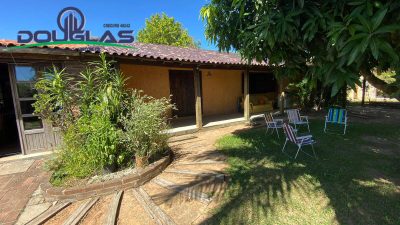 Casa, 2 quartos - Foto 3