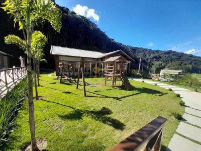 Terreno, 314 m² - Foto 1