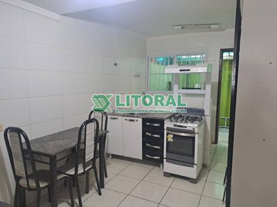 Casa, 2 quartos, 150 m² - Foto 5