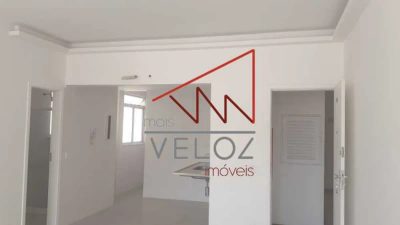 Flat/Apart Hotel, 1 quarto, 70 m² - Foto 3