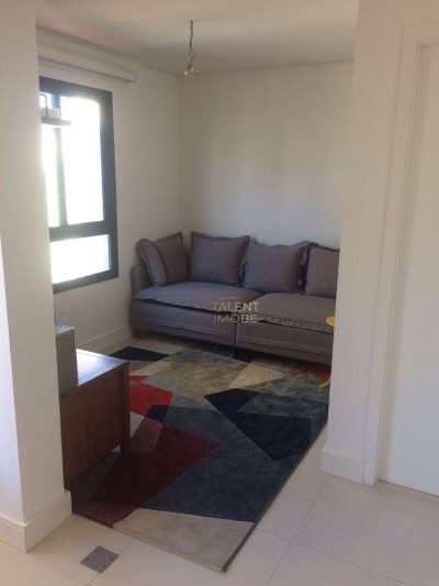 Cobertura, 2 quartos, 89 m² - Foto 5