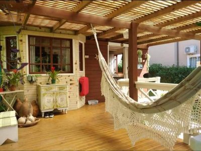 Casa, 2 quartos, 100 m² - Foto 5