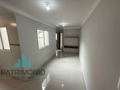 Cobertura, 2 quartos, 95 m² - Foto 1