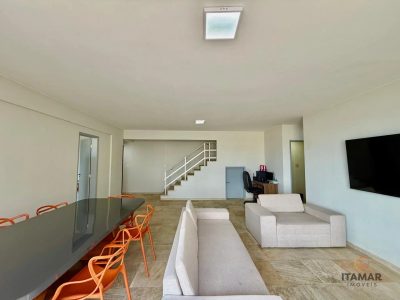 Cobertura, 4 quartos, 256 m² - Foto 5