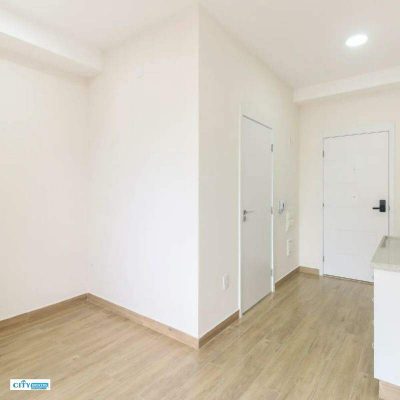 Apartamento, 1 quarto, 27 m² - Foto 5
