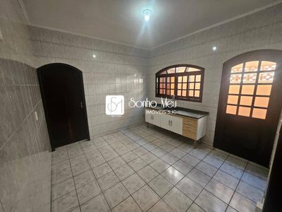 Casa, 2 quartos, 125 m² - Foto 3