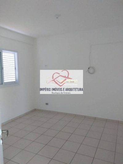 Apartamento, 45 m² - Foto 3