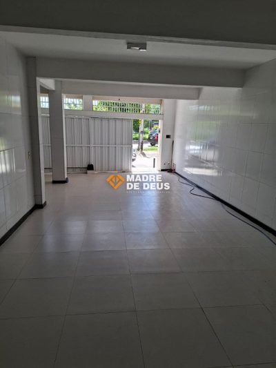 Casa, 5 quartos, 250 m² - Foto 4