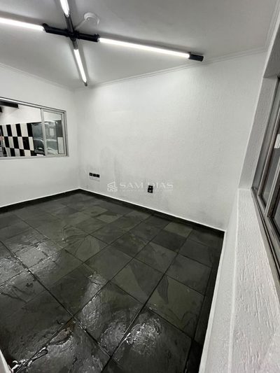 Loja-Salão, 160 m² - Foto 5