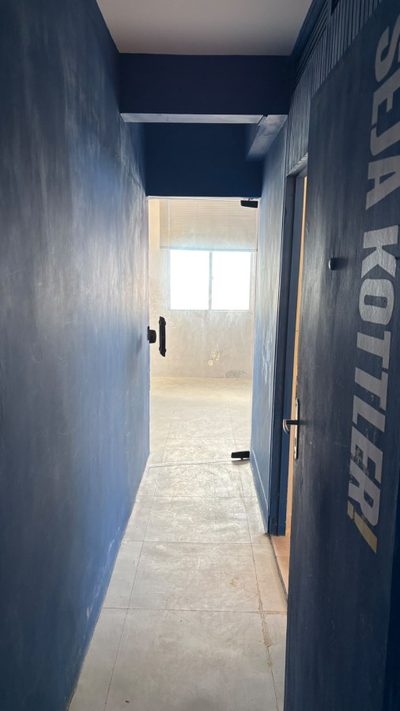 Sala-Conjunto, 30 m² - Foto 3