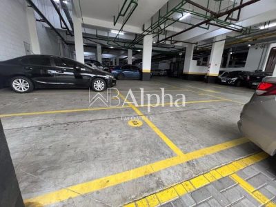 Apartamento, 2 quartos, 62 m² - Foto 4