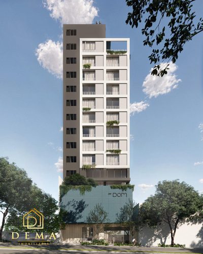 Apartamento - Foto 1