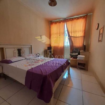 Apartamento, 3 quartos, 94 m² - Foto 3