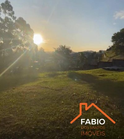 Terreno, 2906 m² - Foto 1