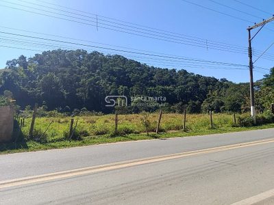 Terreno, 250 m² - Foto 5