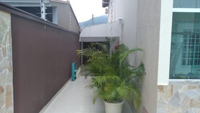 Casa, 5 quartos, 312 m² - Foto 5