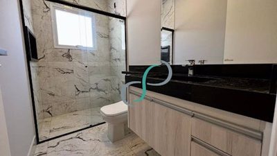 Casa, 4 quartos, 210 m² - Foto 2