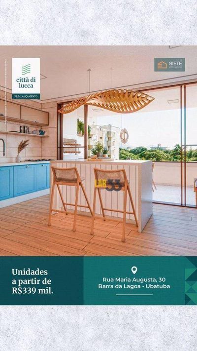 Apartamento, 2 quartos, 98 m² - Foto 5