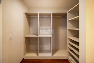 Apartamento, 4 quartos, 263 m² - Foto 4