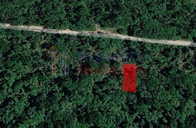Terreno, 360 m² - Foto 4