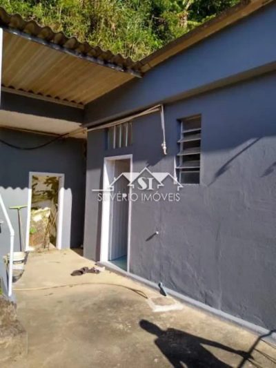 Casa, 2 quartos, 95 m² - Foto 3