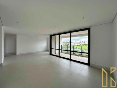 Apartamento, 2 quartos, 115 m² - Foto 1
