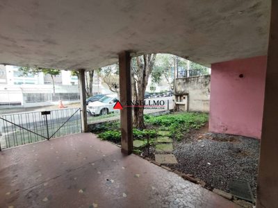 Casa, 5 quartos, 300 m² - Foto 4