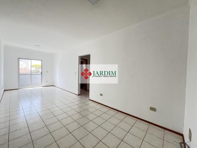 Apartamento, 2 quartos, 77 m² - Foto 1