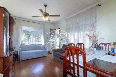 Casa, 2 quartos, 180 m² - Foto 2