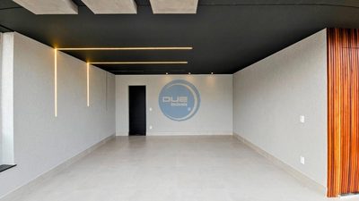 Casa, 3 quartos, 308 m² - Foto 4