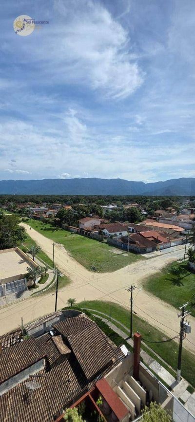 Apartamento, 3 quartos, 99 m² - Foto 5